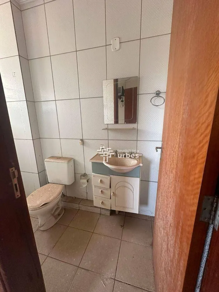 Apartamento, 3 quartos, 82 m² - Foto 7