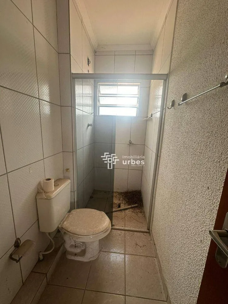 Apartamento, 3 quartos, 82 m² - Foto 11