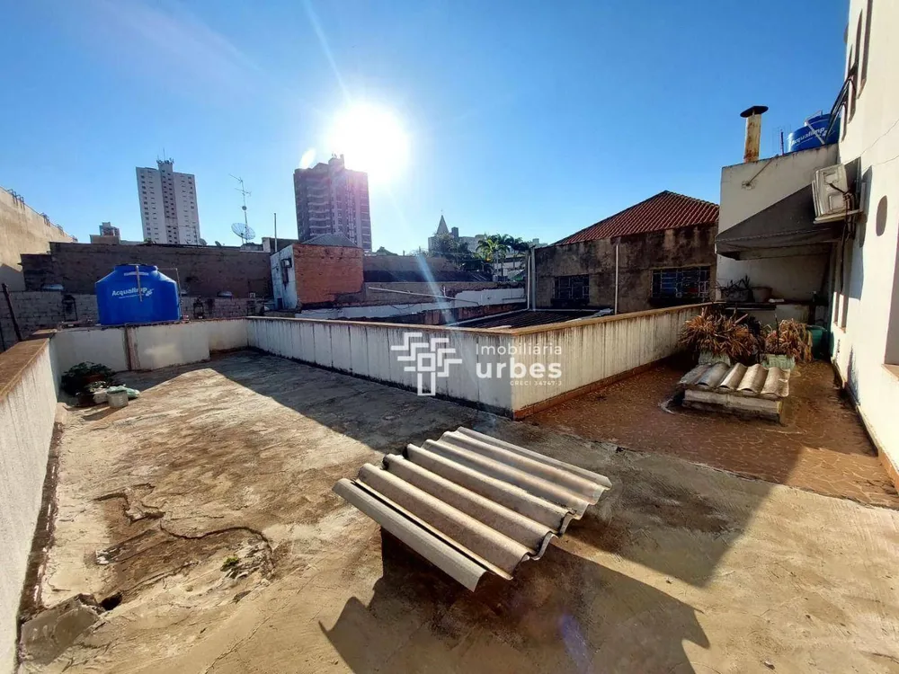 Sala-Conjunto, 52 m² - Foto 5