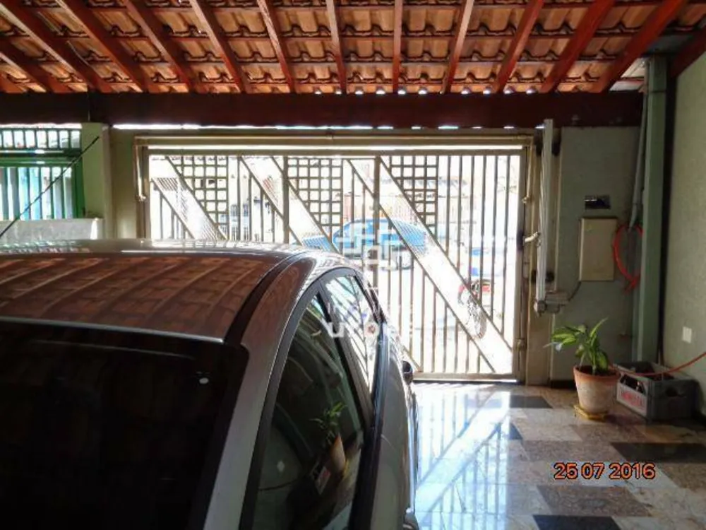 Casa, 2 quartos, 80 m² - Foto 8