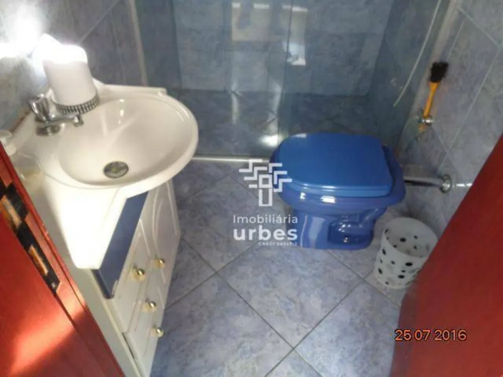 Casa, 2 quartos, 80 m² - Foto 7