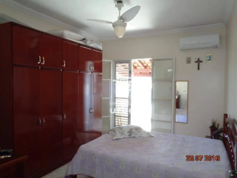 Casa, 2 quartos, 80 m² - Foto 10