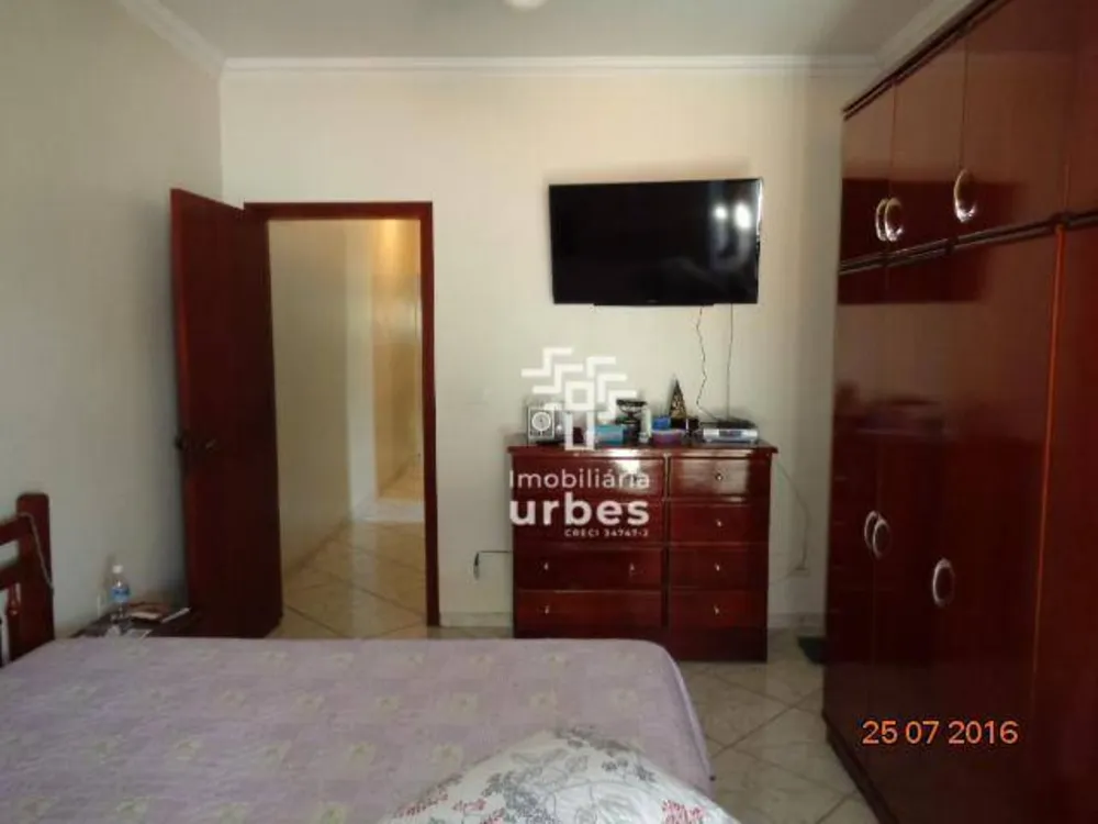 Casa, 2 quartos, 80 m² - Foto 13
