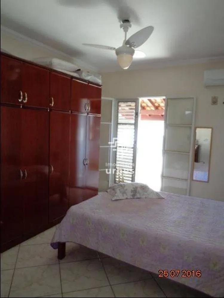 Casa, 2 quartos, 80 m² - Foto 11