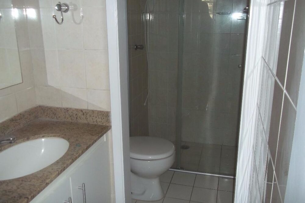 Apartamento à venda com 3 quartos, 74m² - Foto 9