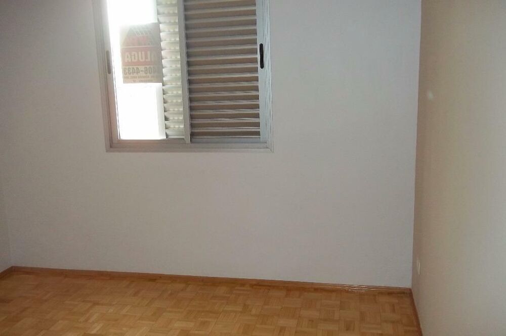Apartamento à venda com 3 quartos, 74m² - Foto 7