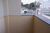 Apartamento, 3 quartos, 74 m² - Foto 11