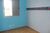 Apartamento, 3 quartos, 74 m² - Foto 6