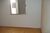 Apartamento, 3 quartos, 74 m² - Foto 7