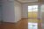 Apartamento, 3 quartos, 74 m² - Foto 1