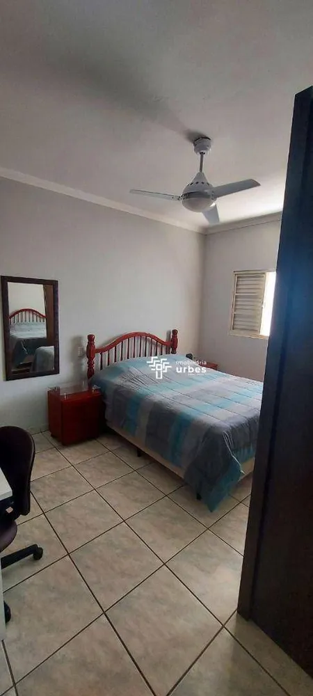 Casa, 3 quartos, 130 m² - Foto 8