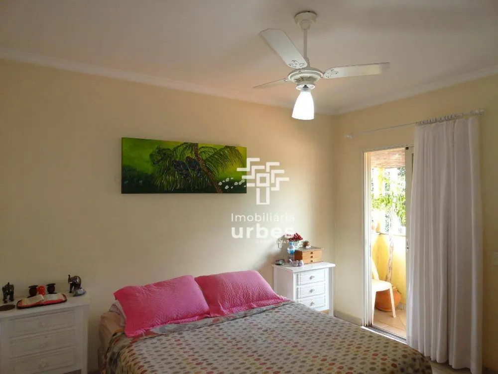 Casa, 3 quartos, 228 m² - Foto 5