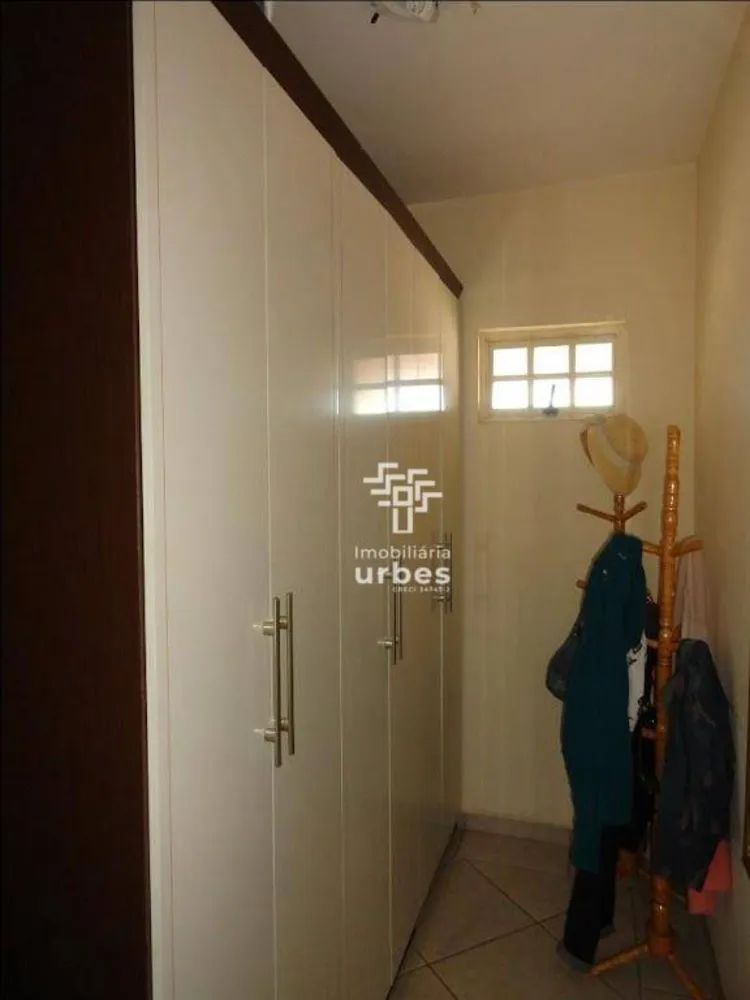 Casa, 3 quartos, 228 m² - Foto 7