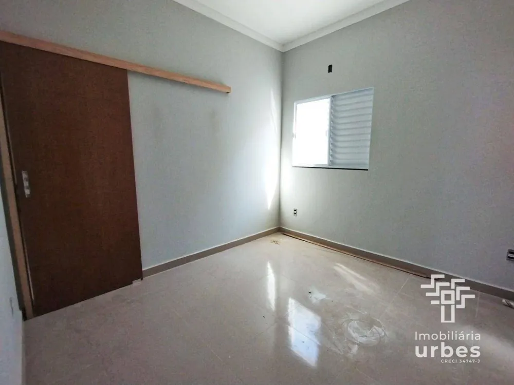 Casa, 2 quartos, 76 m² - Foto 6