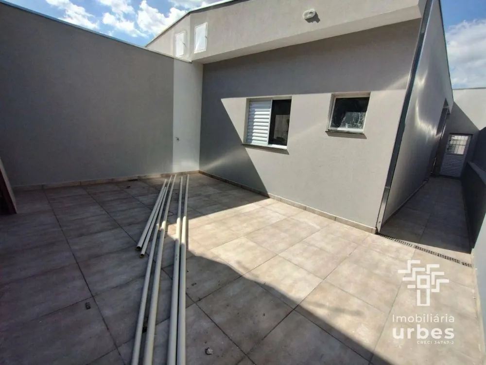 Casa, 2 quartos, 76 m² - Foto 12