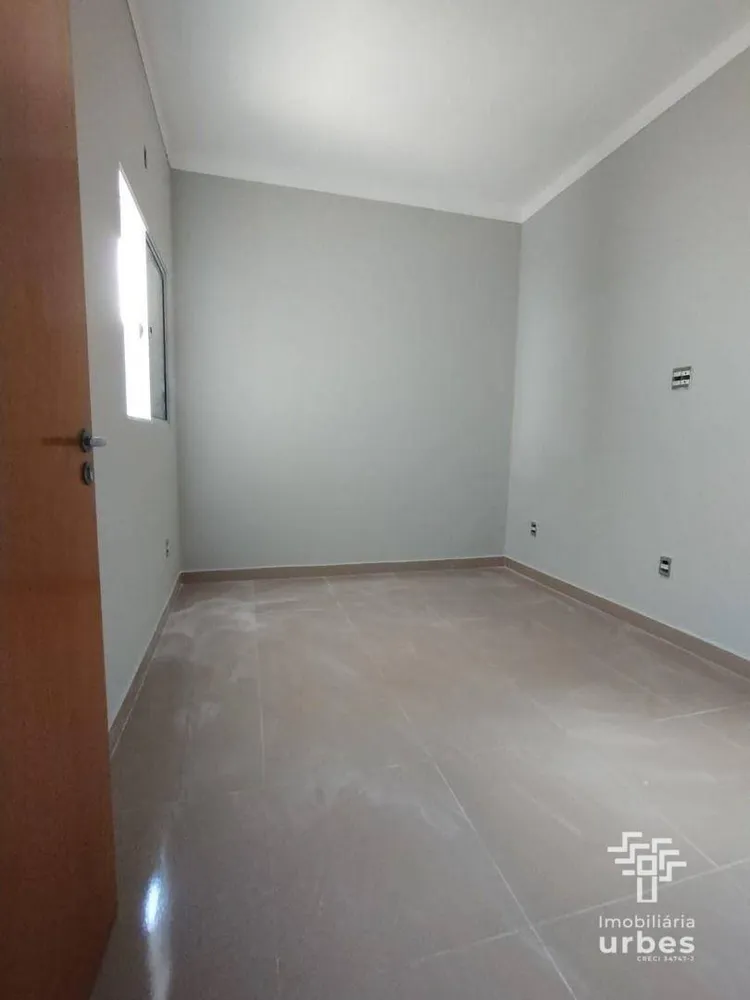 Casa, 2 quartos, 76 m² - Foto 8