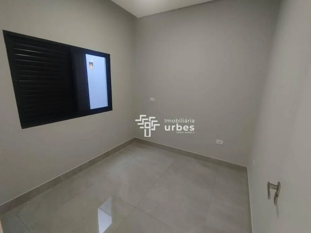 Casa, 3 quartos, 116 m² - Foto 9