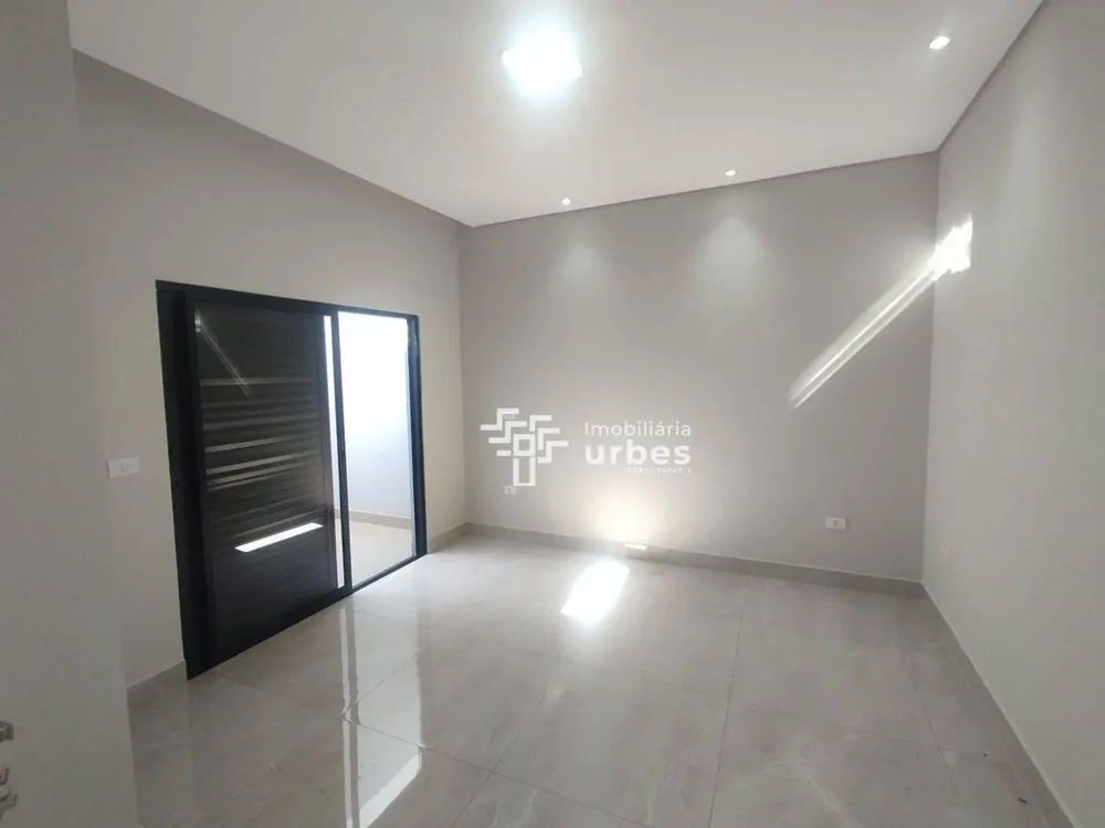Casa, 3 quartos, 116 m² - Foto 12