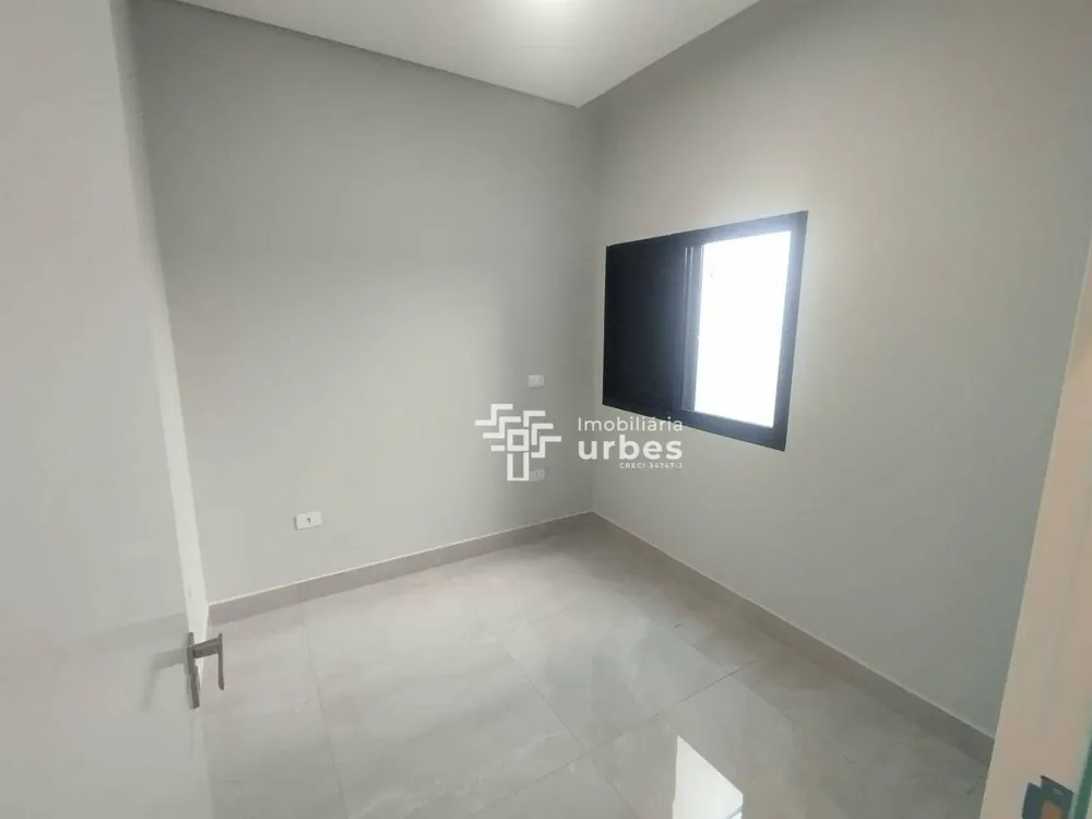 Casa, 3 quartos, 116 m² - Foto 10