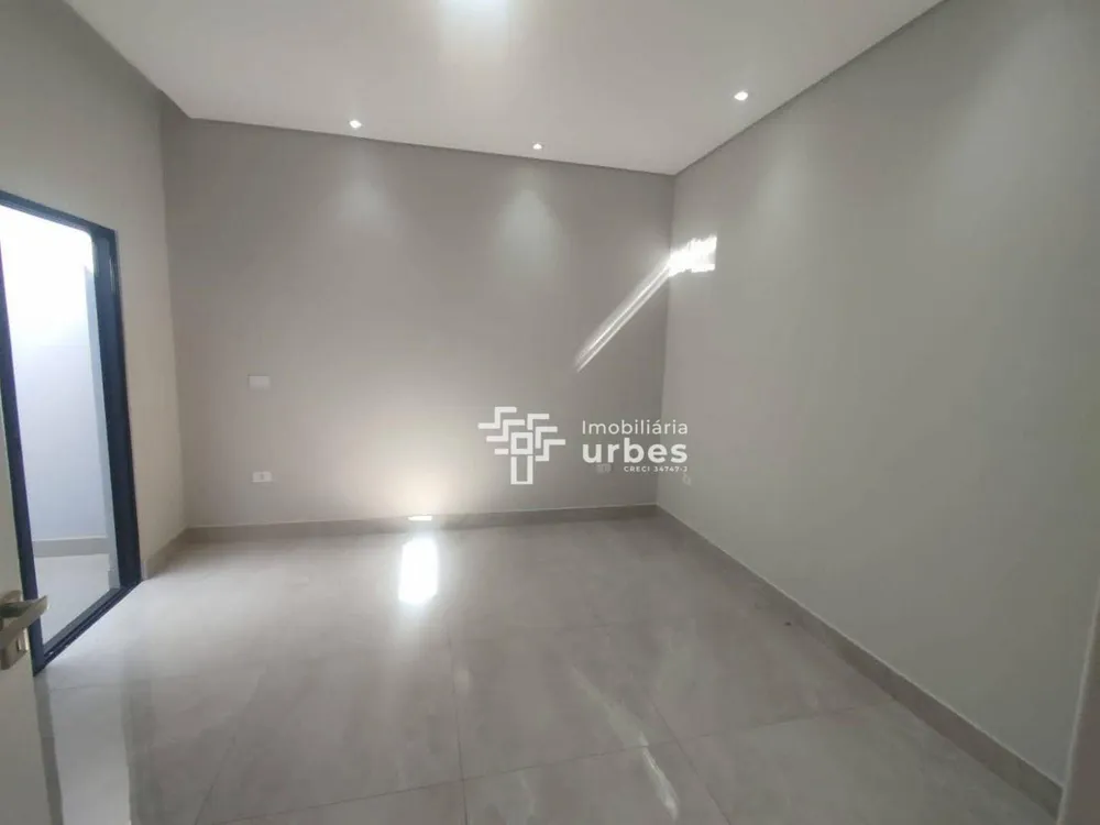 Casa, 3 quartos, 116 m² - Foto 8
