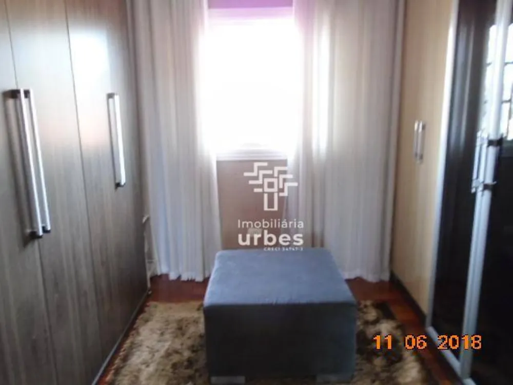 Casa, 3 quartos, 140 m² - Foto 2