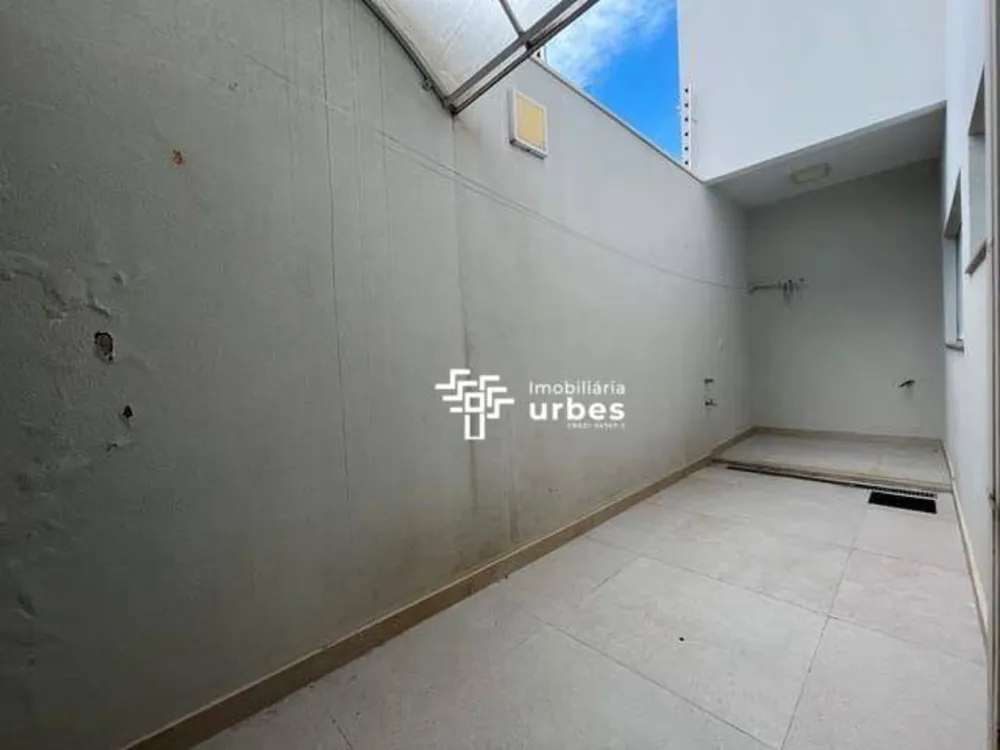 Casa, 4 quartos, 301 m² - Foto 5