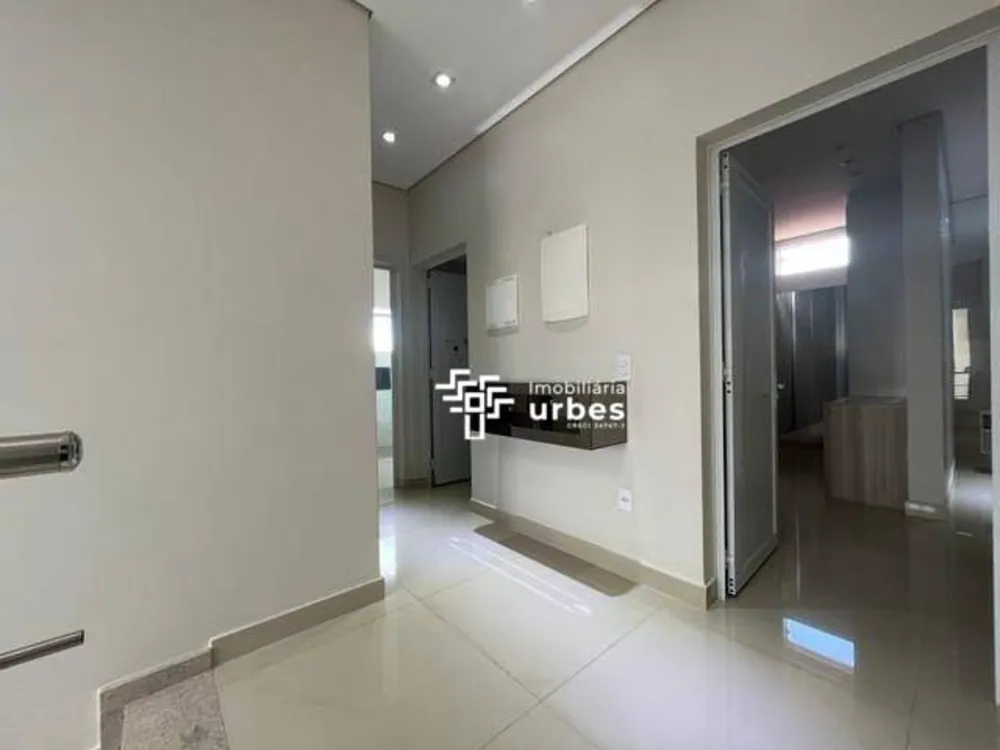 Casa, 4 quartos, 301 m² - Foto 10