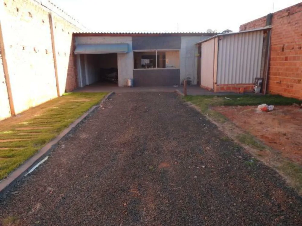 Terreno, 300 m² - Foto 2
