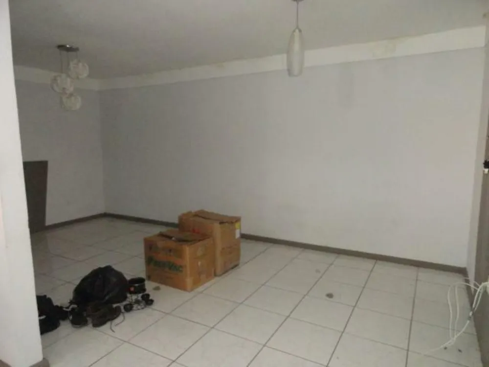 Terreno, 300 m² - Foto 6