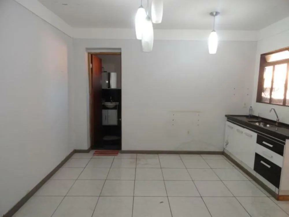 Terreno, 300 m² - Foto 5