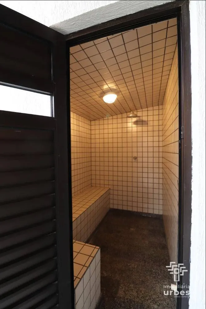 Casa, 3 quartos, 400 m² - Foto 1