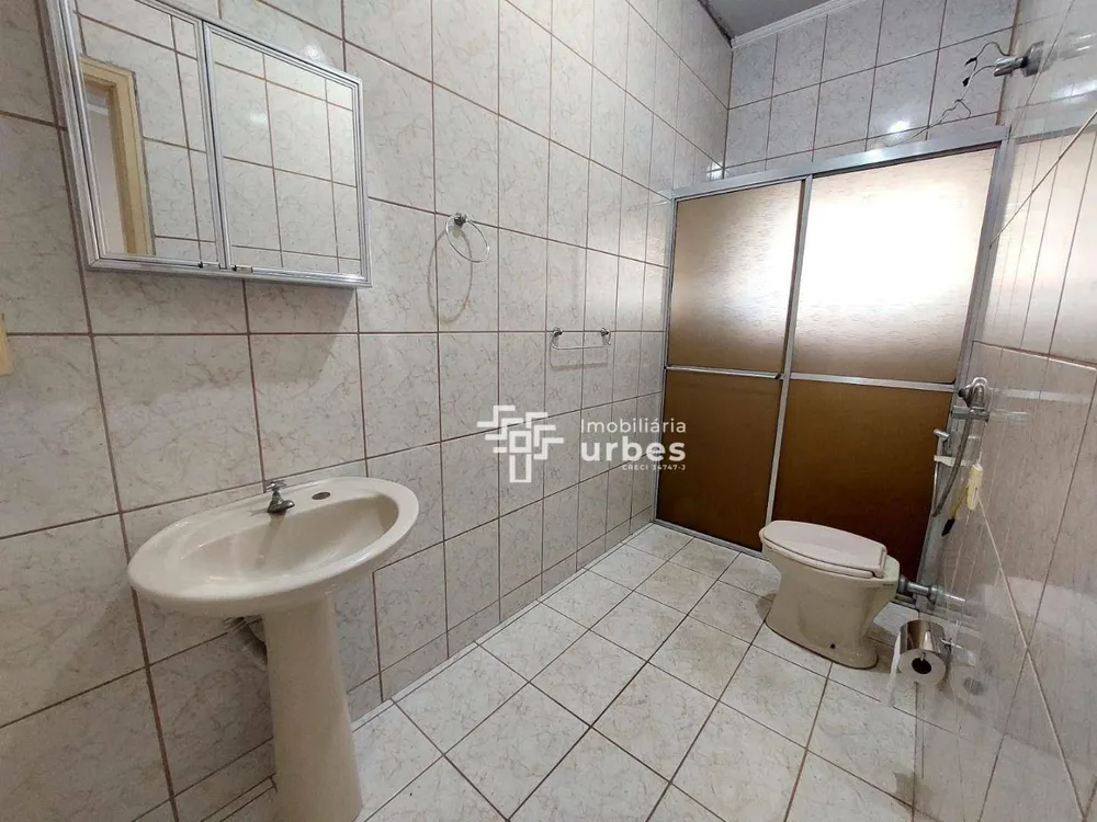 Casa, 2 quartos, 80 m² - Foto 10