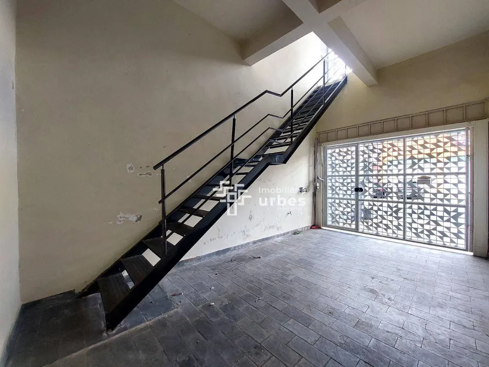 Casa, 2 quartos, 80 m² - Foto 2