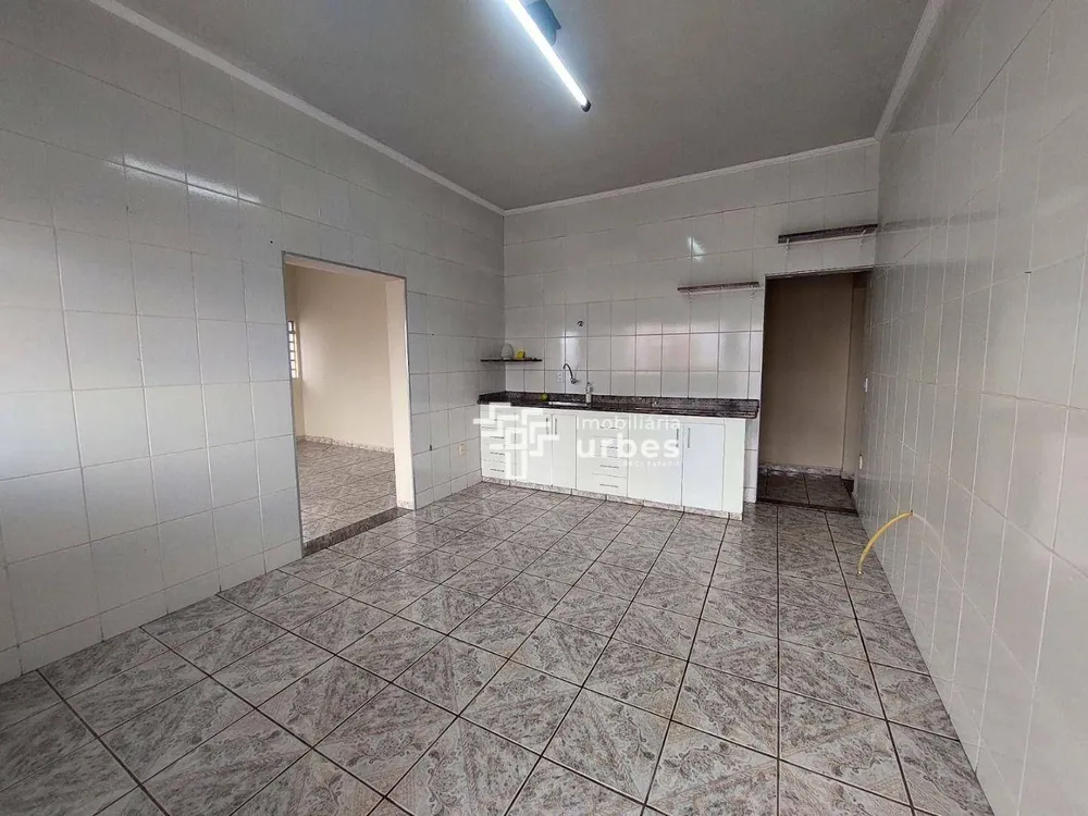 Casa, 2 quartos, 80 m² - Foto 4