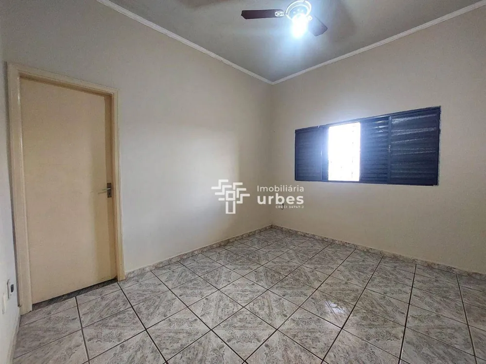 Casa, 2 quartos, 80 m² - Foto 9