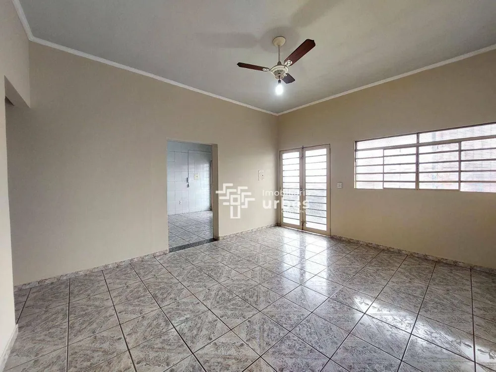 Casa, 2 quartos, 80 m² - Foto 7
