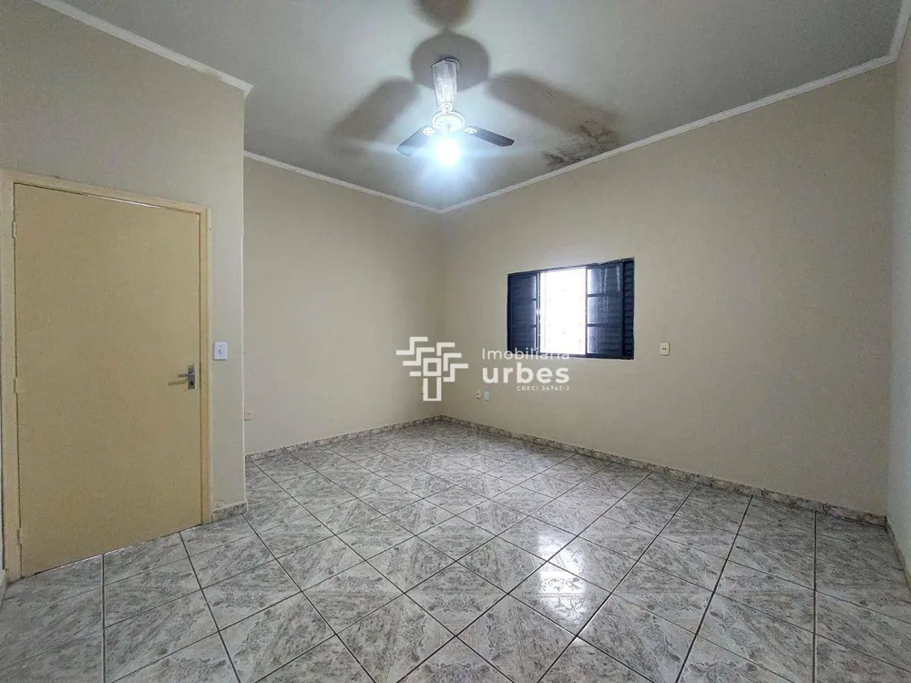 Casa, 2 quartos, 80 m² - Foto 11