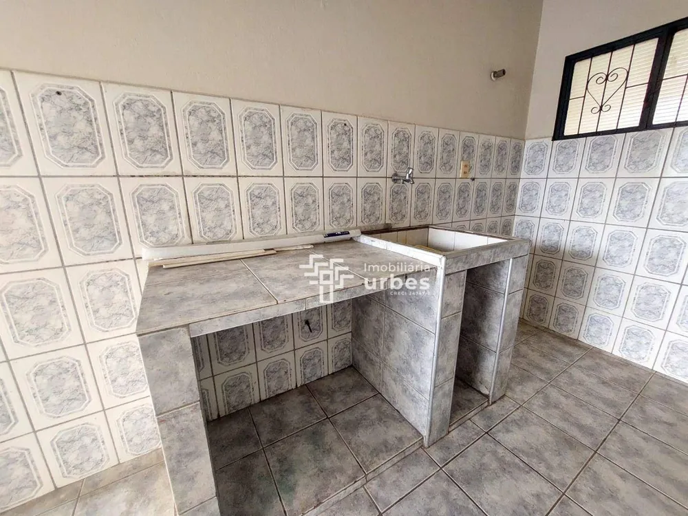 Casa, 2 quartos, 80 m² - Foto 5