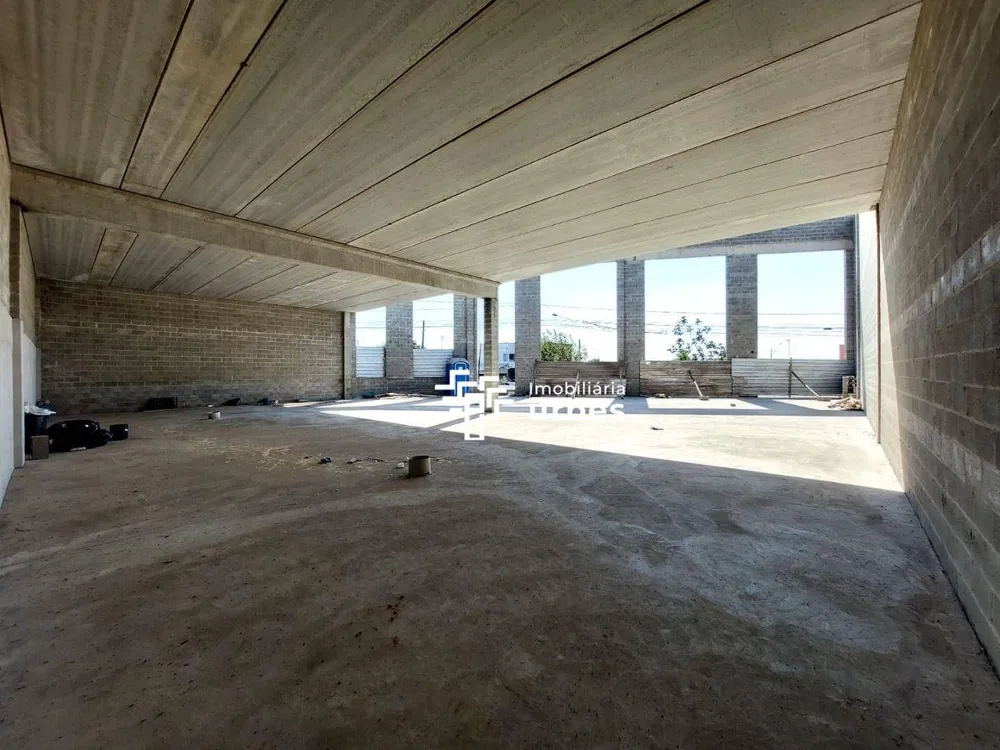 Loja-Salão, 1670 m² - Foto 6