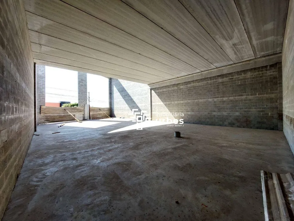 Loja-Salão, 1670 m² - Foto 7