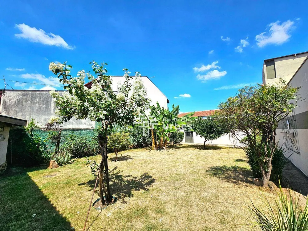 Casa, 1 quarto, 84 m² - Foto 1