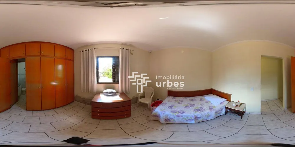 Casa, 1 quarto, 84 m² - Foto 9