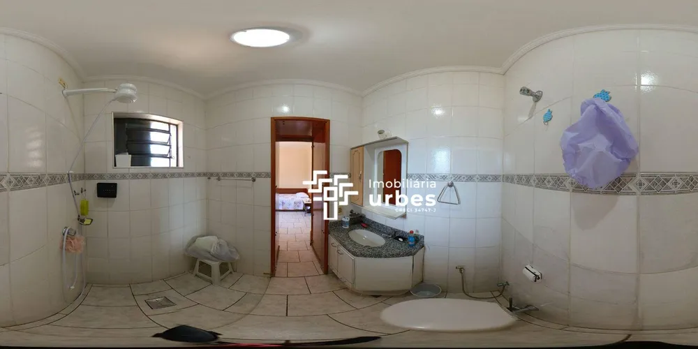 Casa, 1 quarto, 84 m² - Foto 10