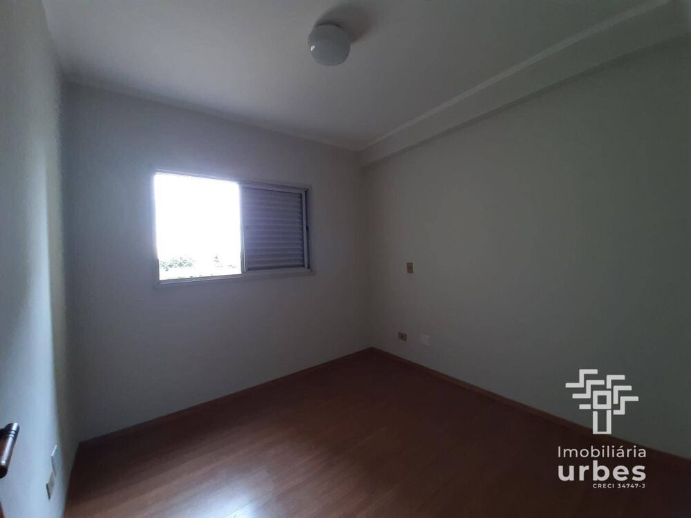 Apartamento para alugar com 3 quartos, 96m² - Foto 3