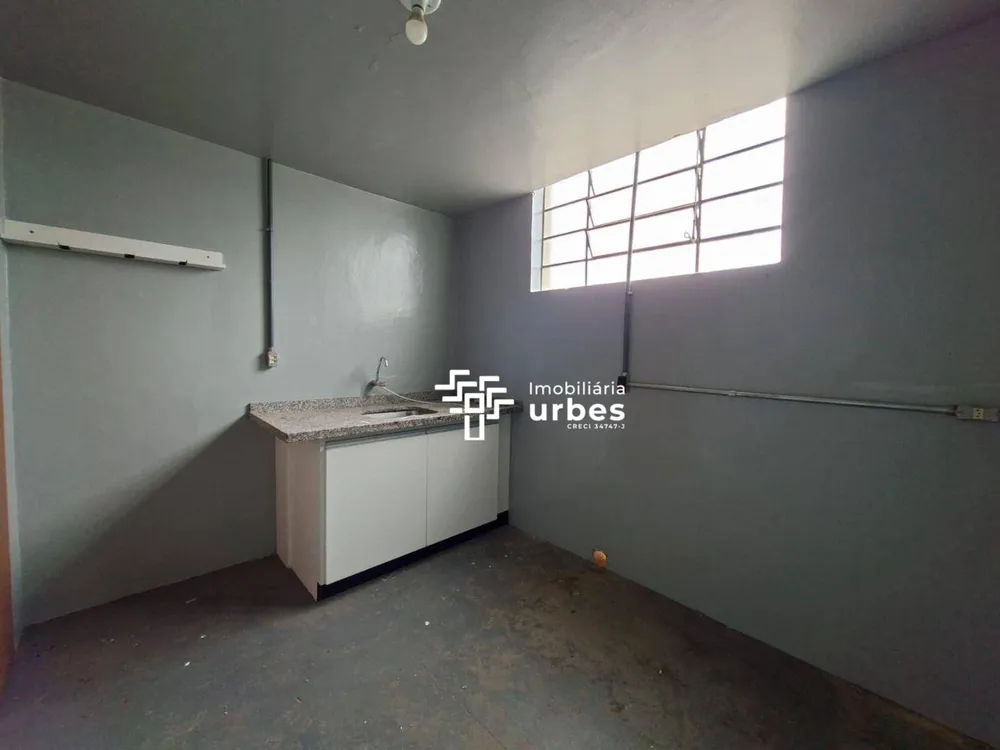 Loja-Salão, 299 m² - Foto 6