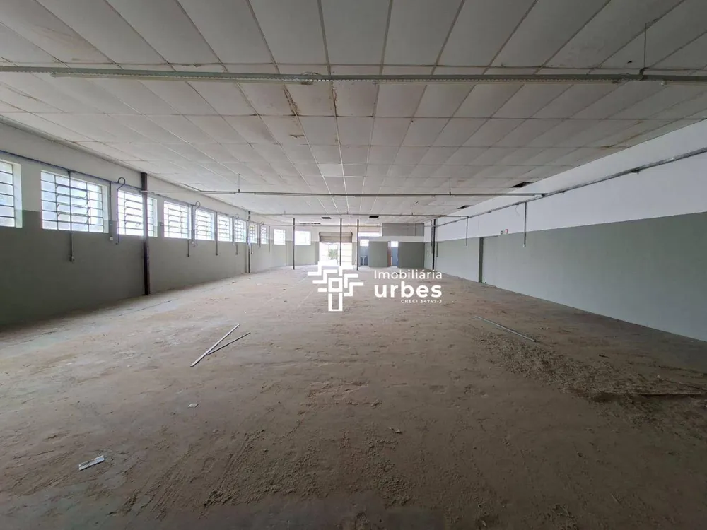 Loja-Salão, 299 m² - Foto 7