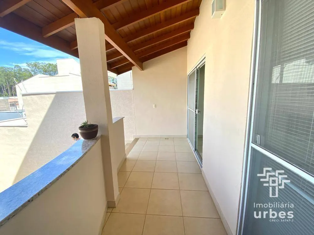 Casa, 3 quartos, 218 m² - Foto 10