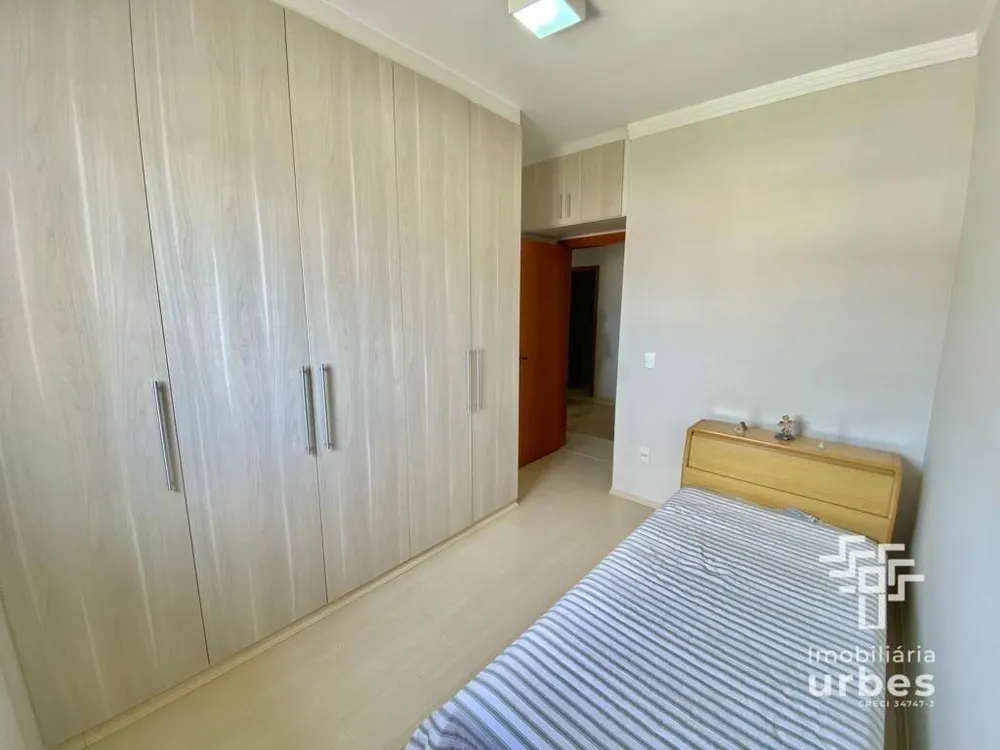 Casa, 3 quartos, 218 m² - Foto 5