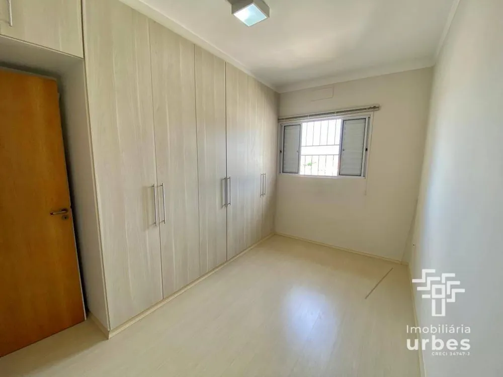 Casa, 3 quartos, 218 m² - Foto 6