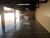 Chácara, 1 quarto, 415 m² - Foto 2